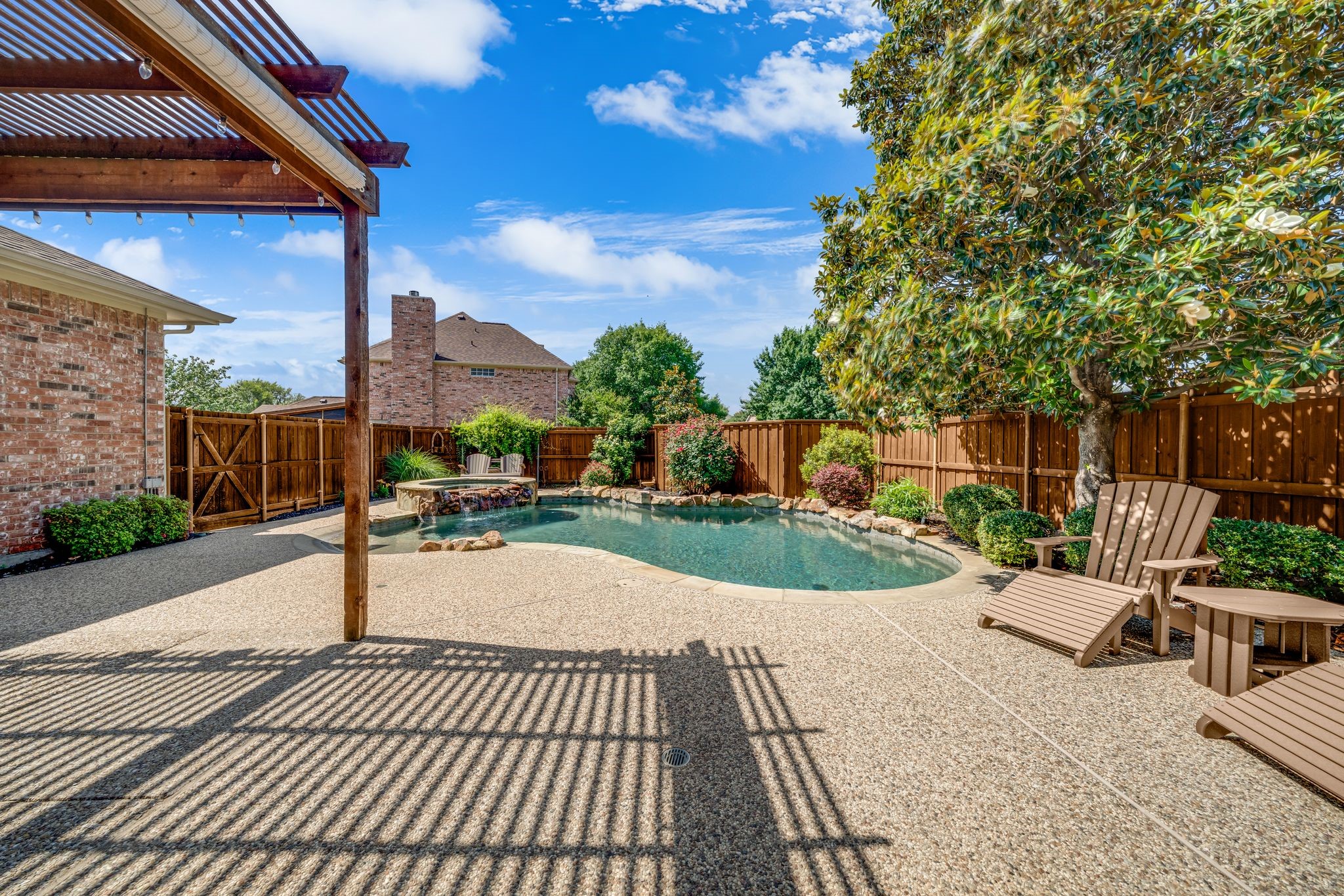 2624 Wheeler Bend Plano TX 75025