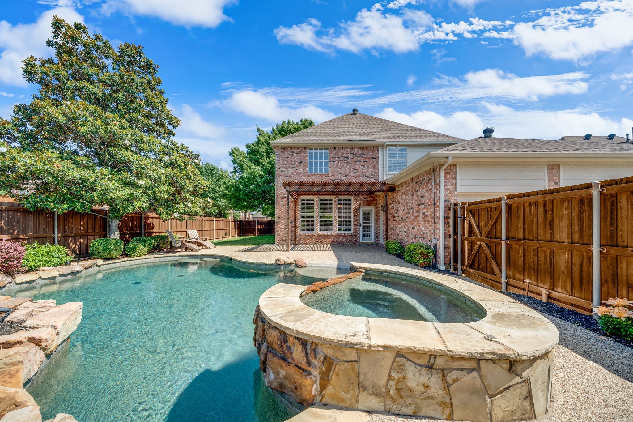 2624 Wheeler Bend Plano TX 75025