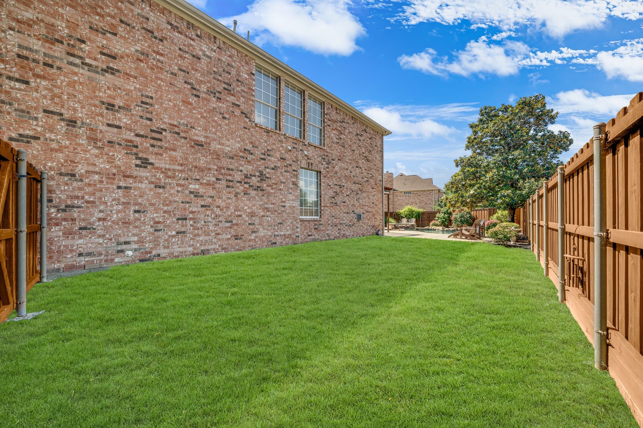 2624 Wheeler Bend Plano TX 75025
