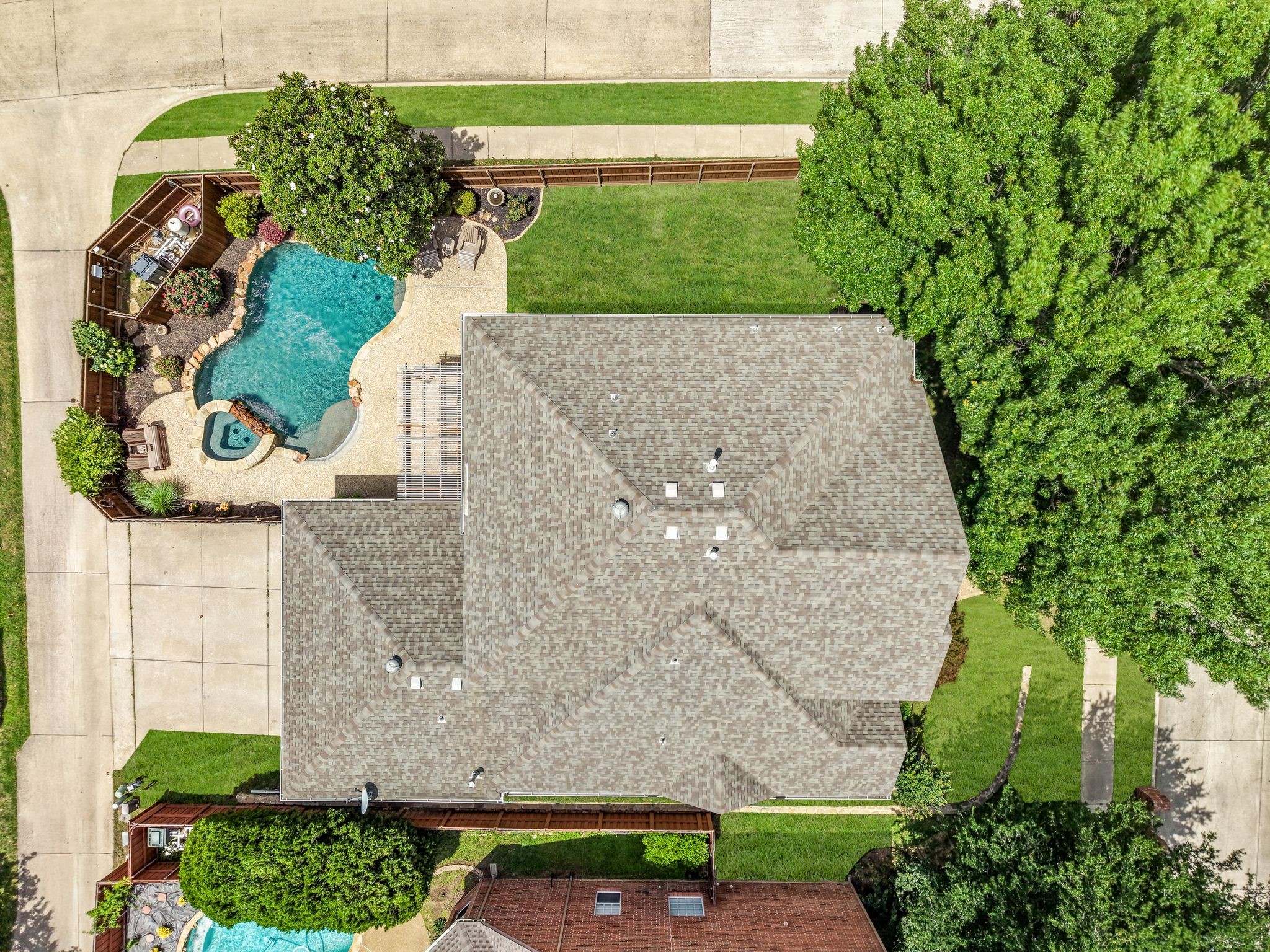 2624 Wheeler Bend Plano TX 75025