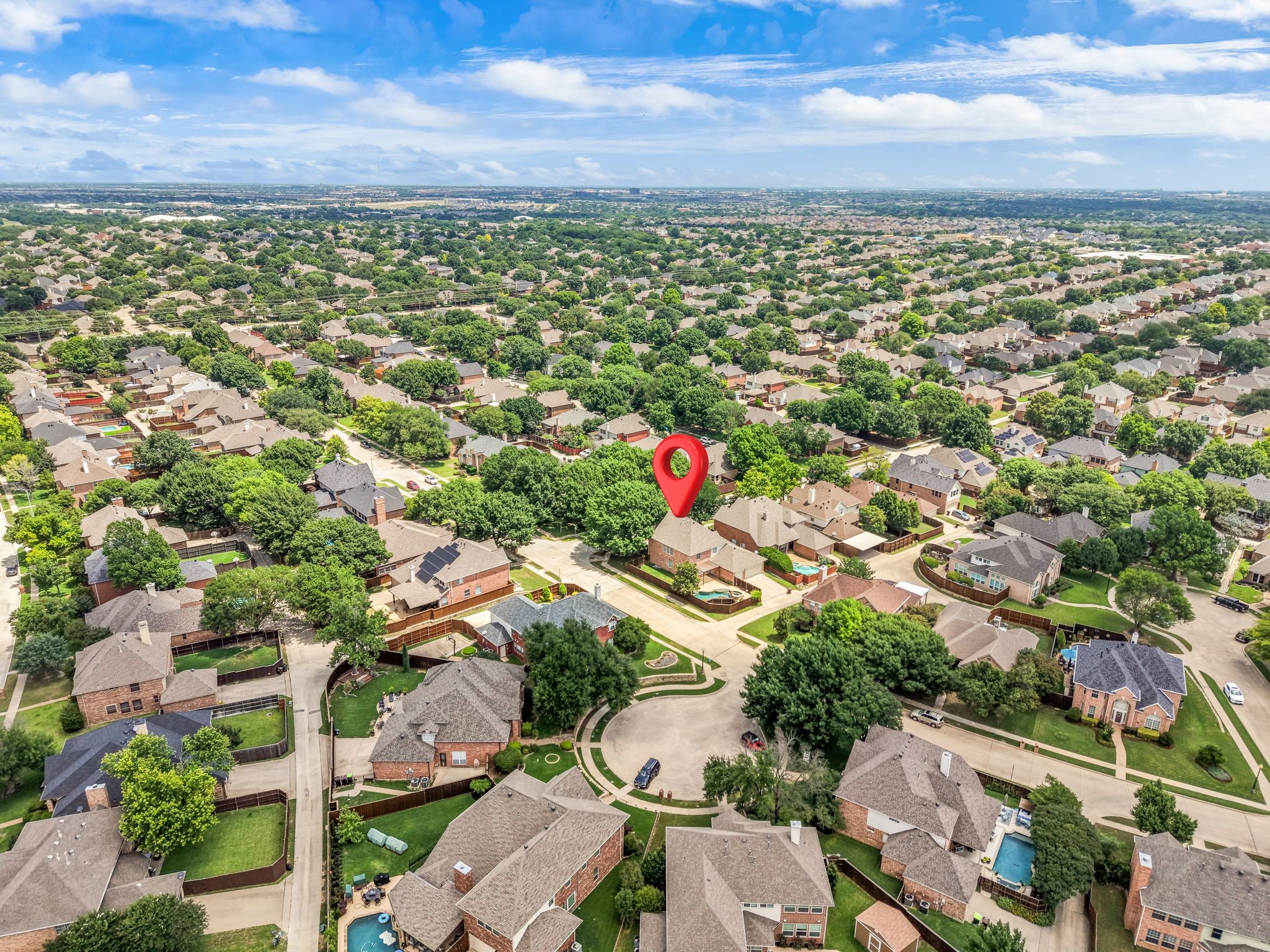 2624 Wheeler Bend Plano TX 75025