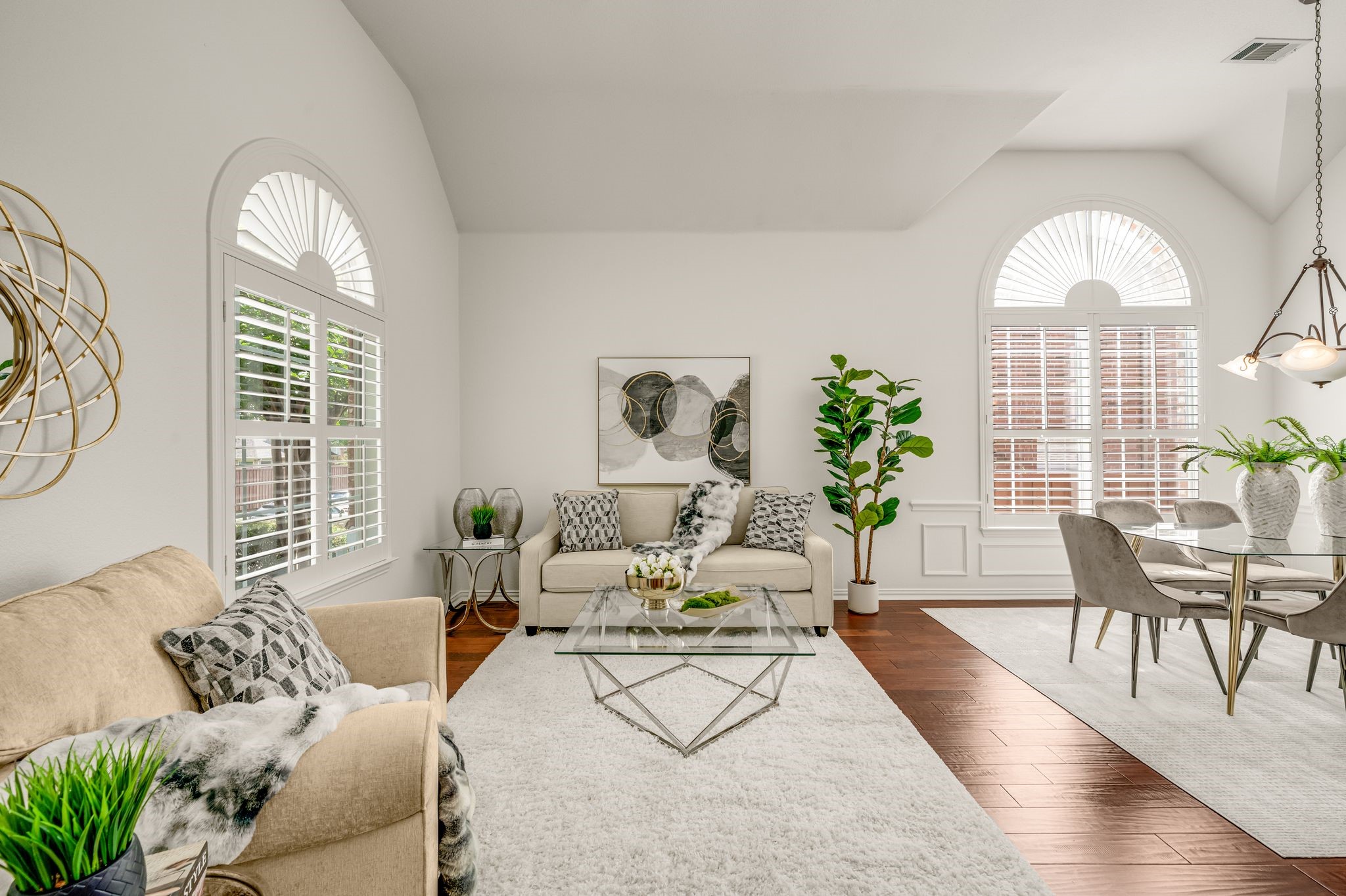 2624 Wheeler Bend Plano TX 75025