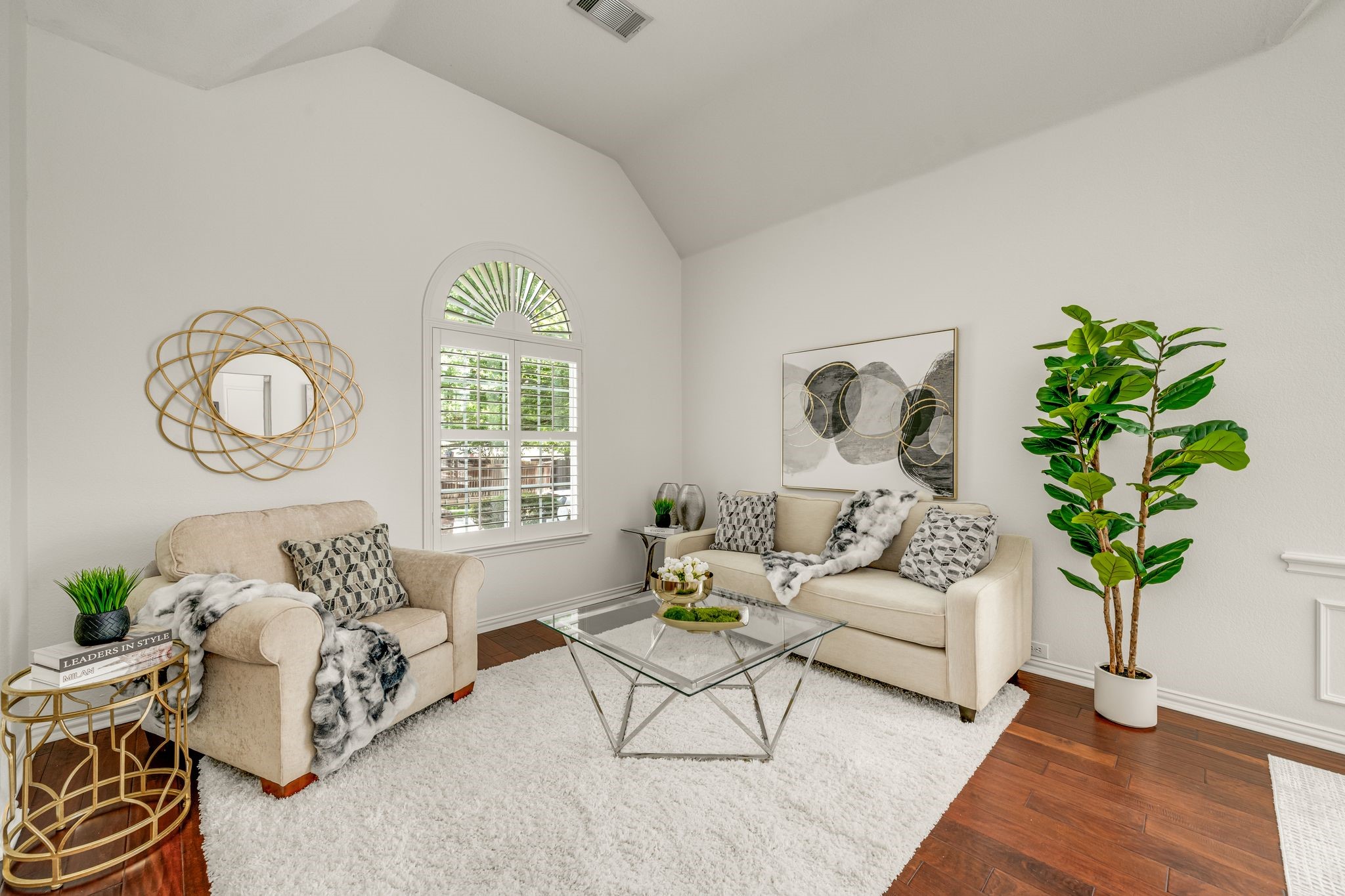 2624 Wheeler Bend Plano TX 75025