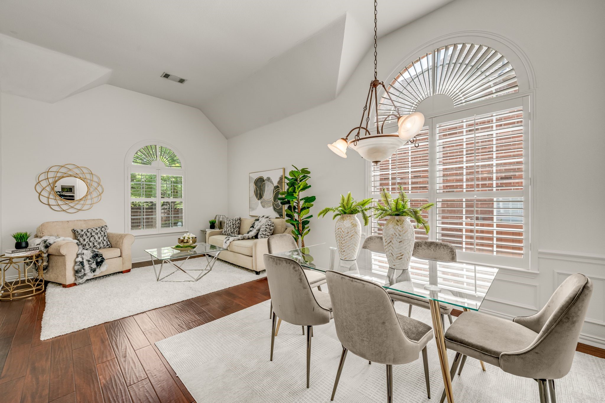2624 Wheeler Bend Plano TX 75025