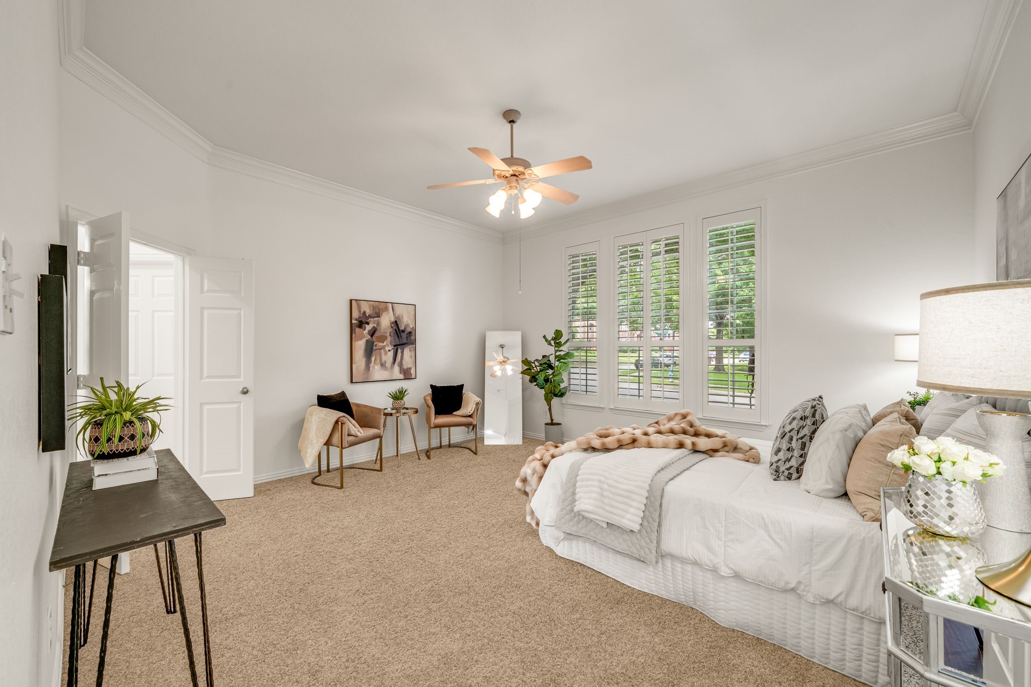 2624 Wheeler Bend Plano TX 75025