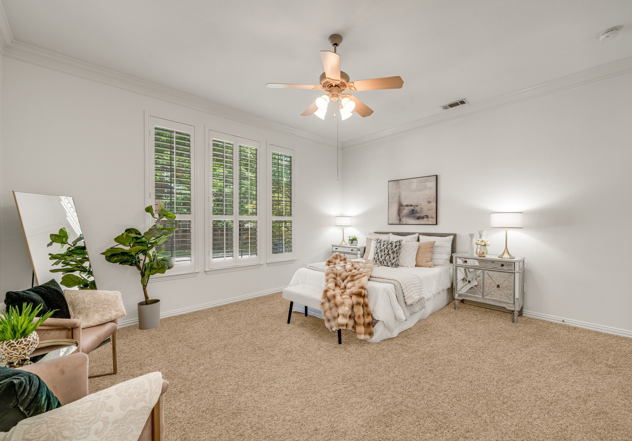 2624 Wheeler Bend Plano TX 75025