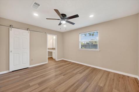 5801 Haney Drive Watauga TX 76148