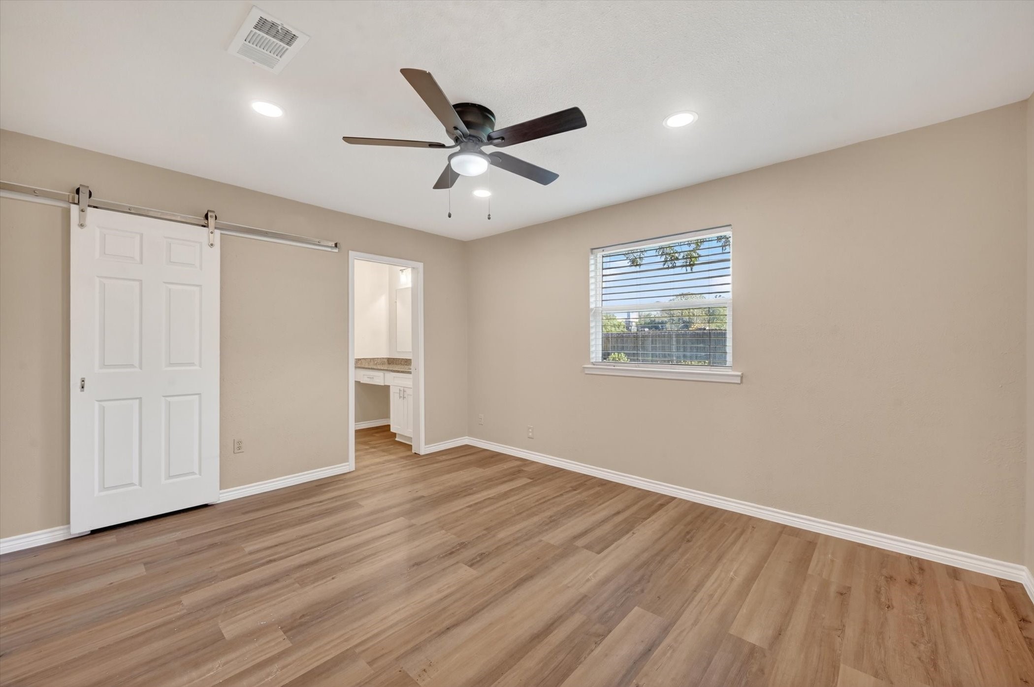 5801 Haney Drive Watauga TX 76148