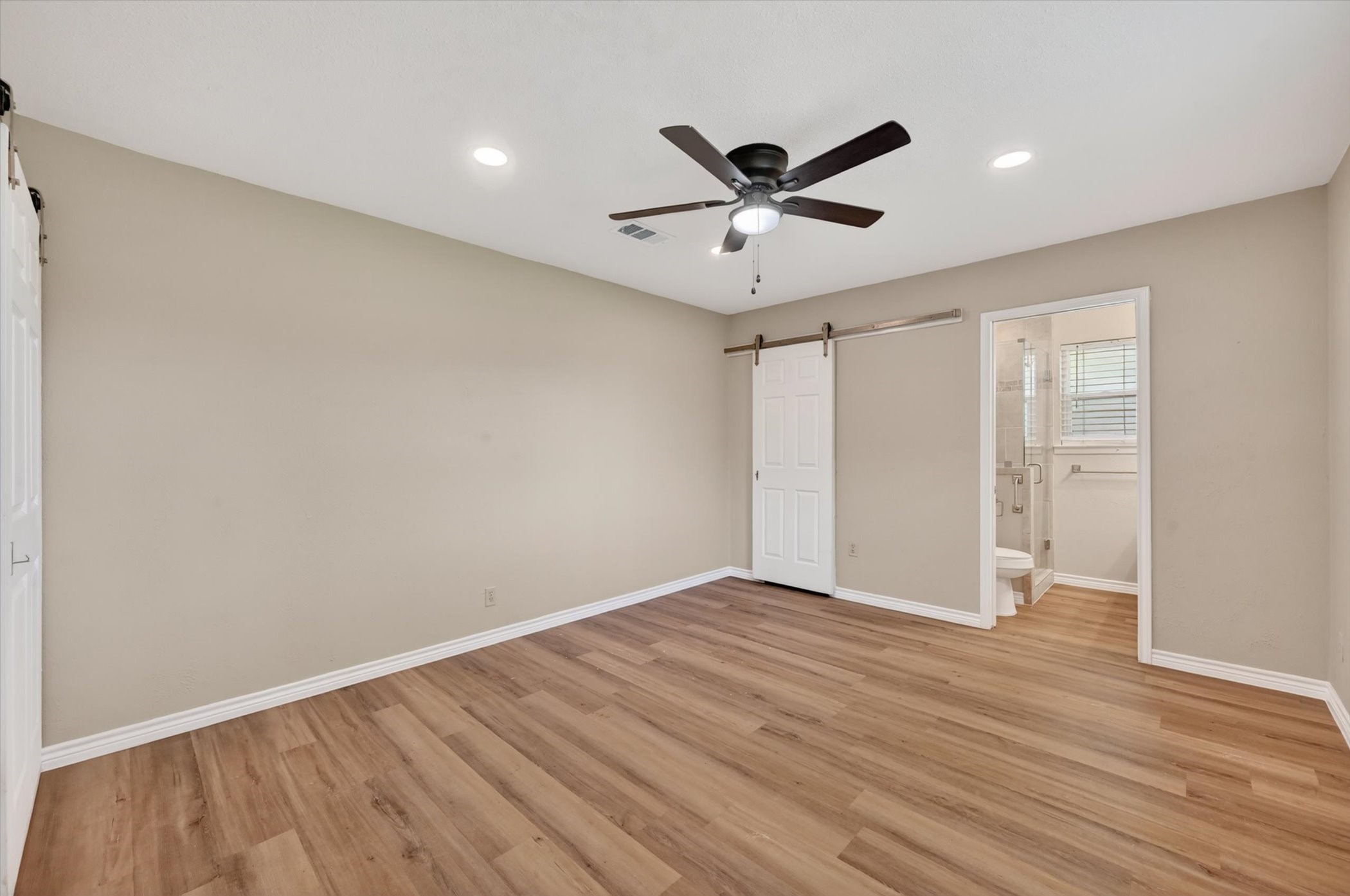 5801 Haney Drive Watauga TX 76148
