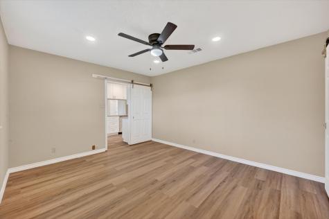 5801 Haney Drive Watauga TX 76148
