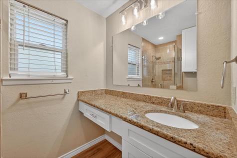 5801 Haney Drive Watauga TX 76148