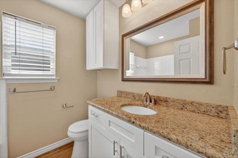 5801 Haney Drive Watauga TX 76148