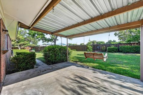5801 Haney Drive Watauga TX 76148