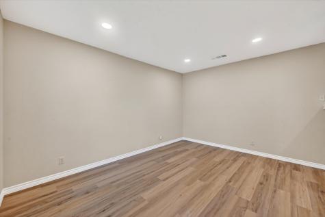 5801 Haney Drive Watauga TX 76148