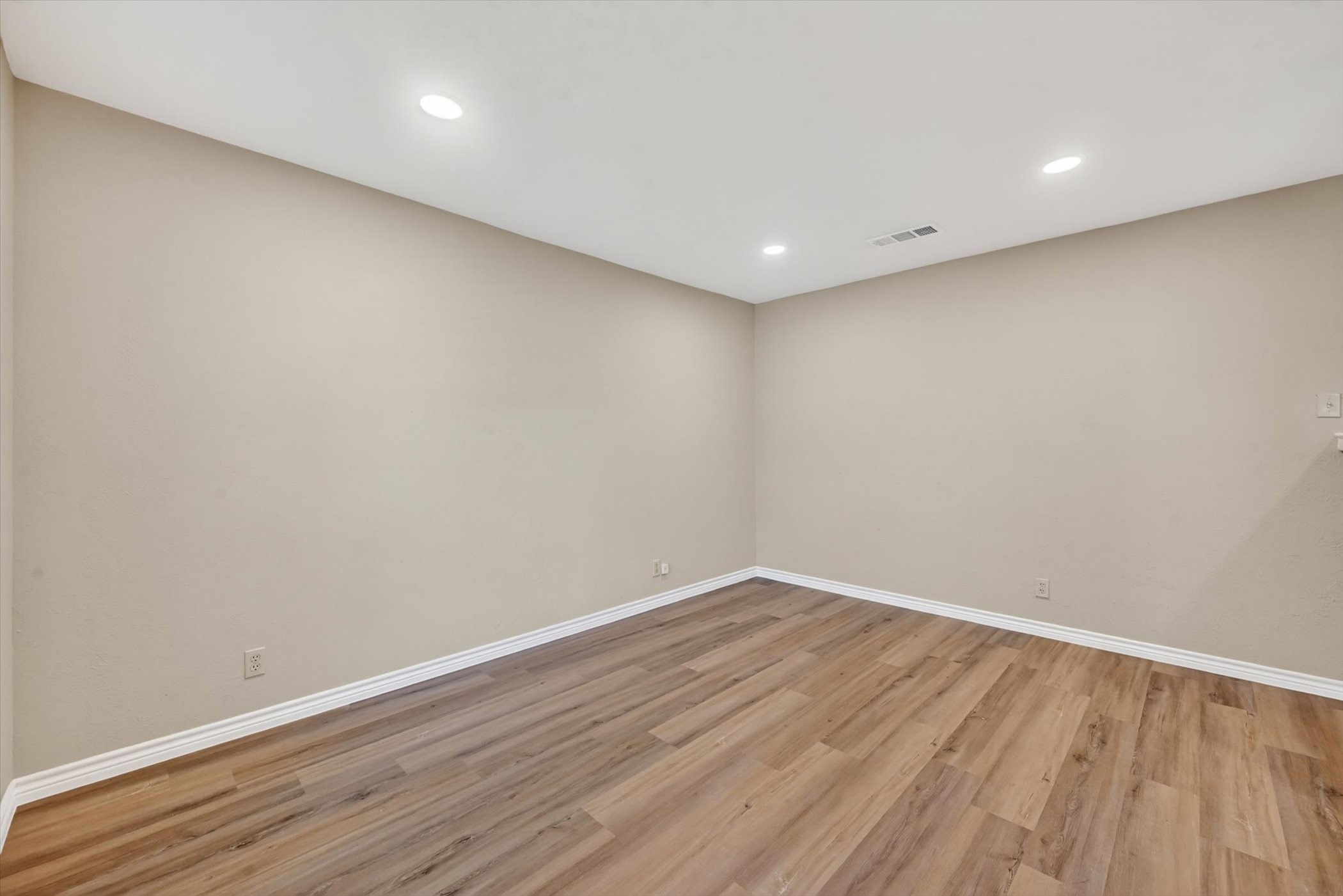 5801 Haney Drive Watauga TX 76148