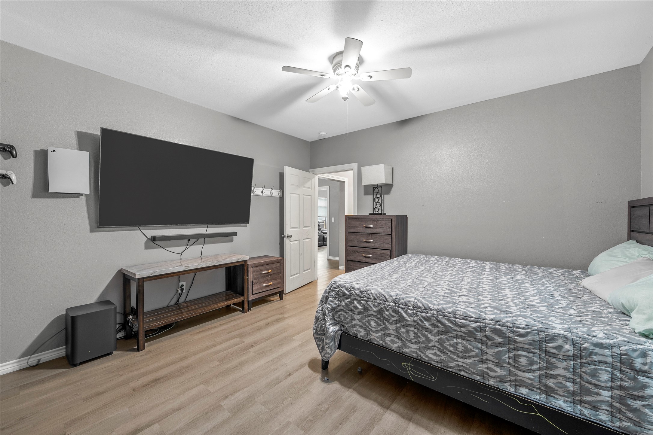 2301 Herring Avenue Waco TX 76708