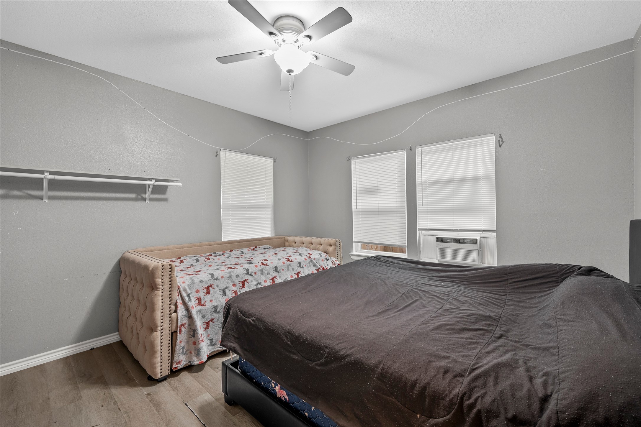 2301 Herring Avenue Waco TX 76708