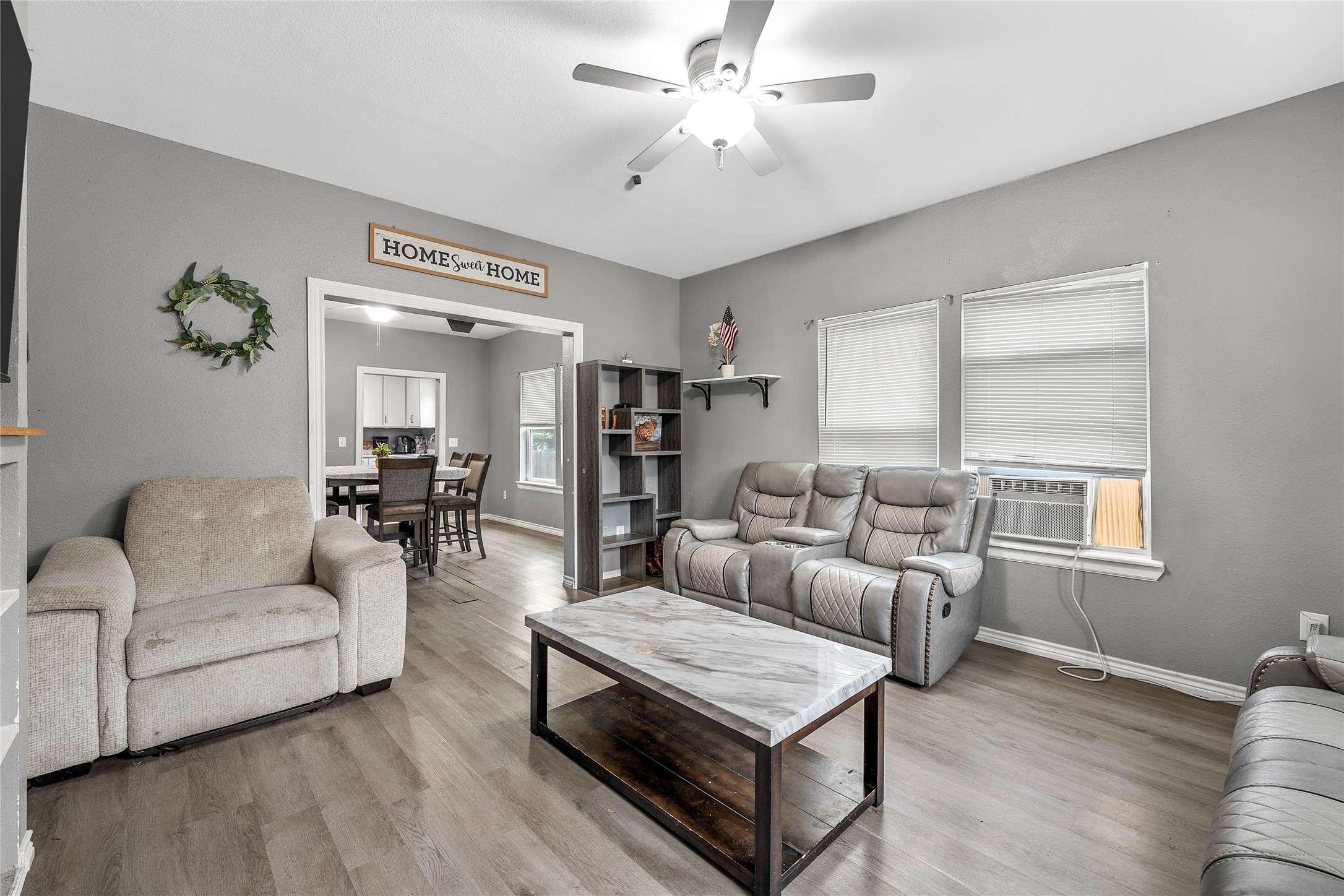 2301 Herring Avenue Waco TX 76708