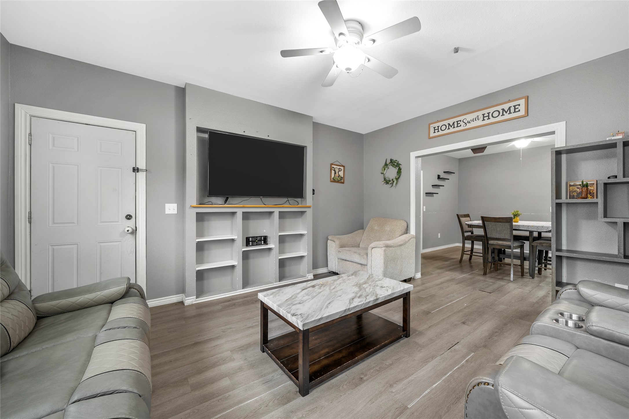 2301 Herring Avenue Waco TX 76708