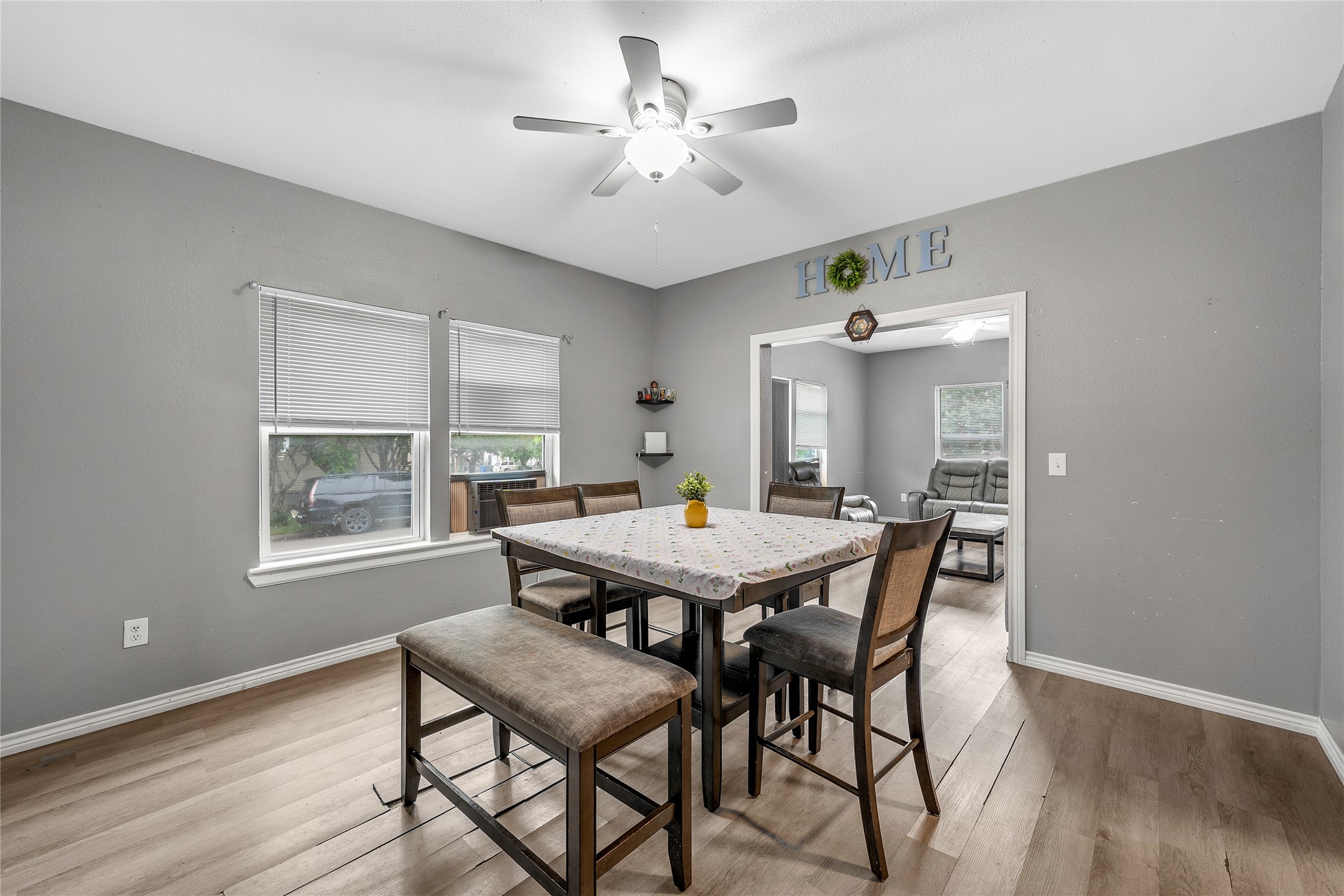 2301 Herring Avenue Waco TX 76708