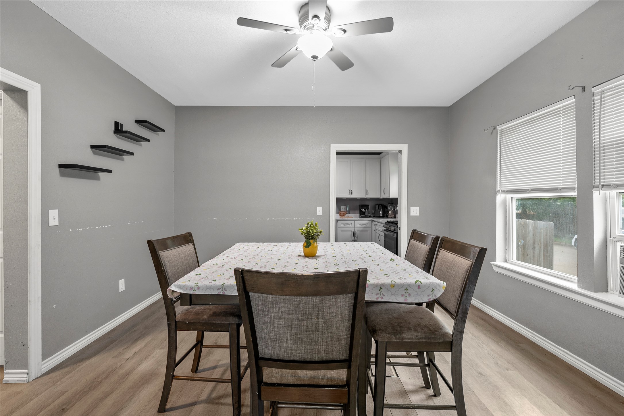 2301 Herring Avenue Waco TX 76708