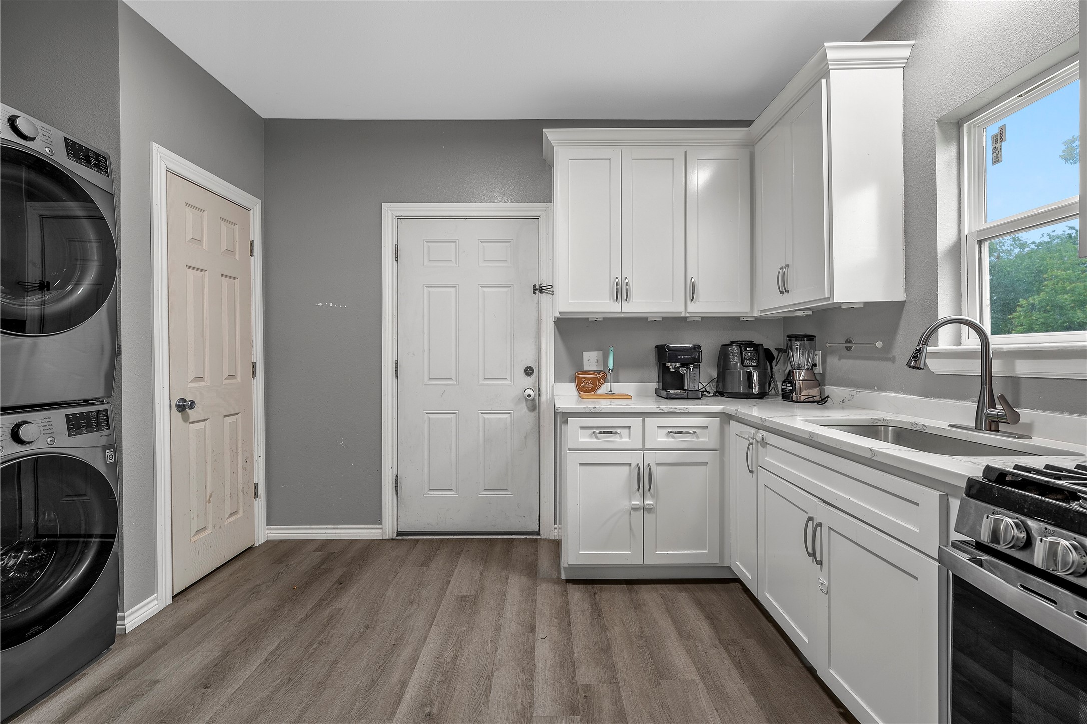 2301 Herring Avenue Waco TX 76708