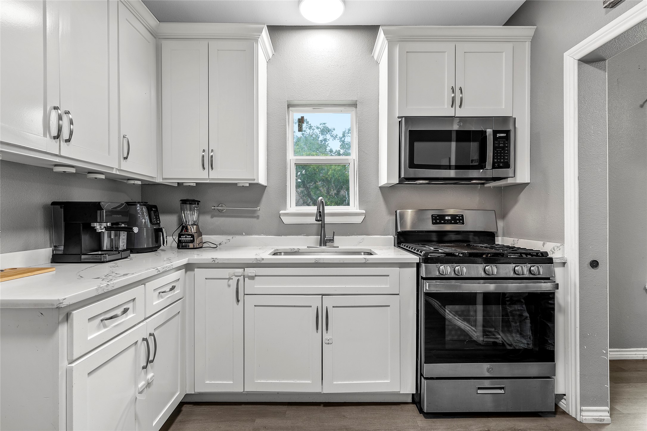 2301 Herring Avenue Waco TX 76708
