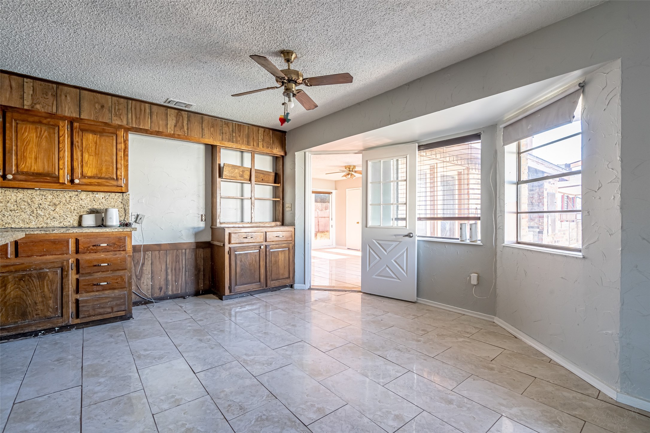 601 Henry Street Street Dublin TX 76446