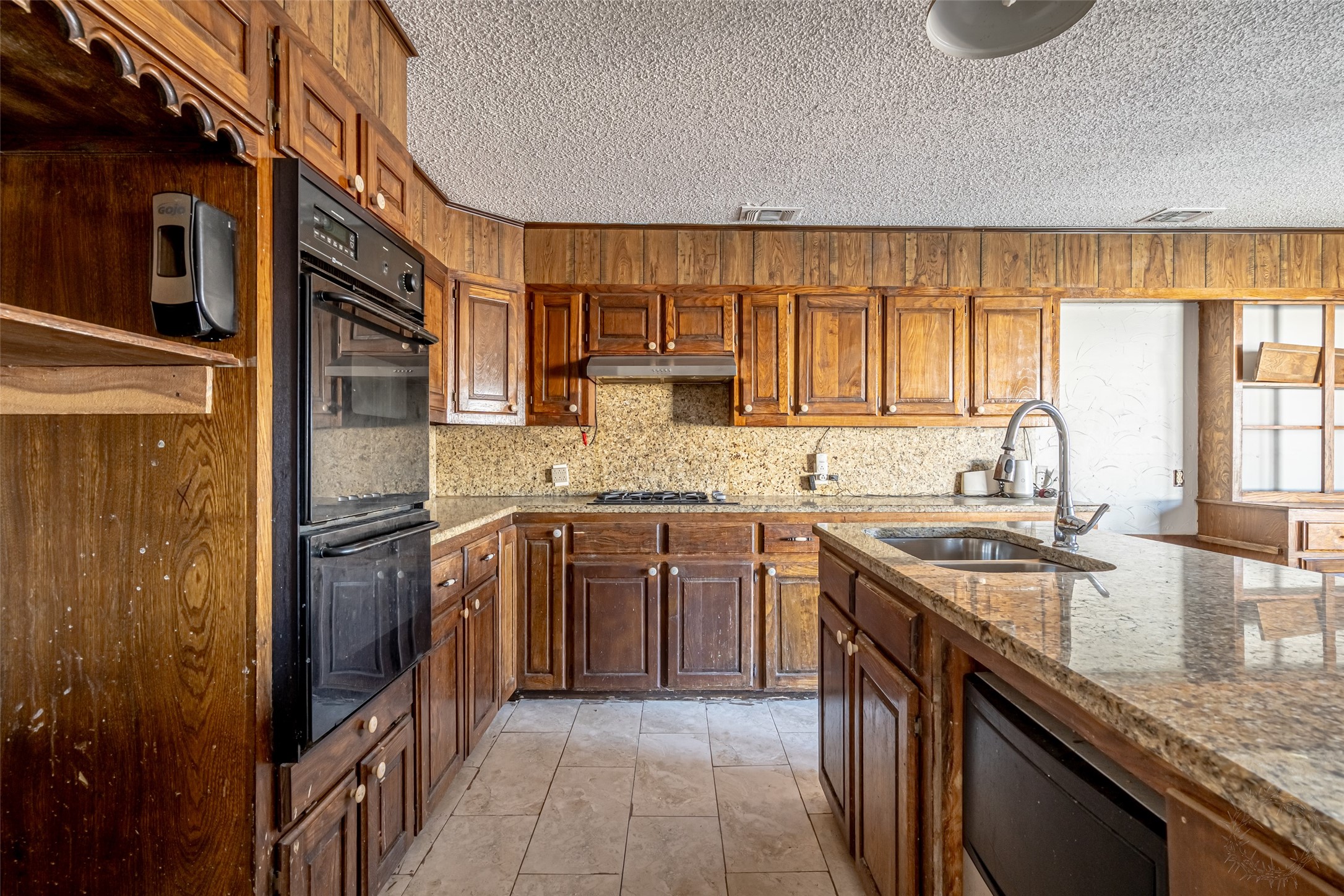 601 Henry Street Street Dublin TX 76446