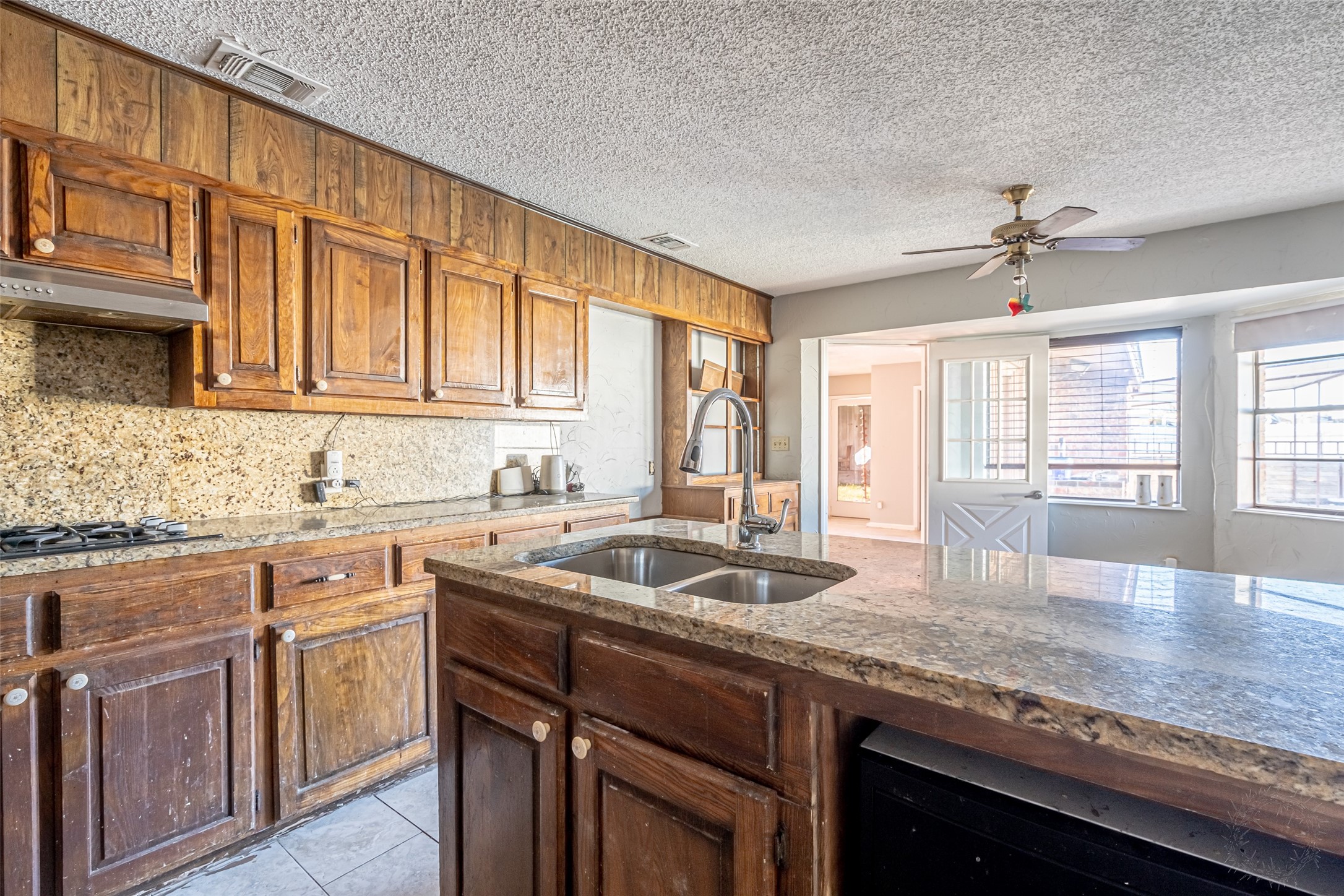601 Henry Street Street Dublin TX 76446