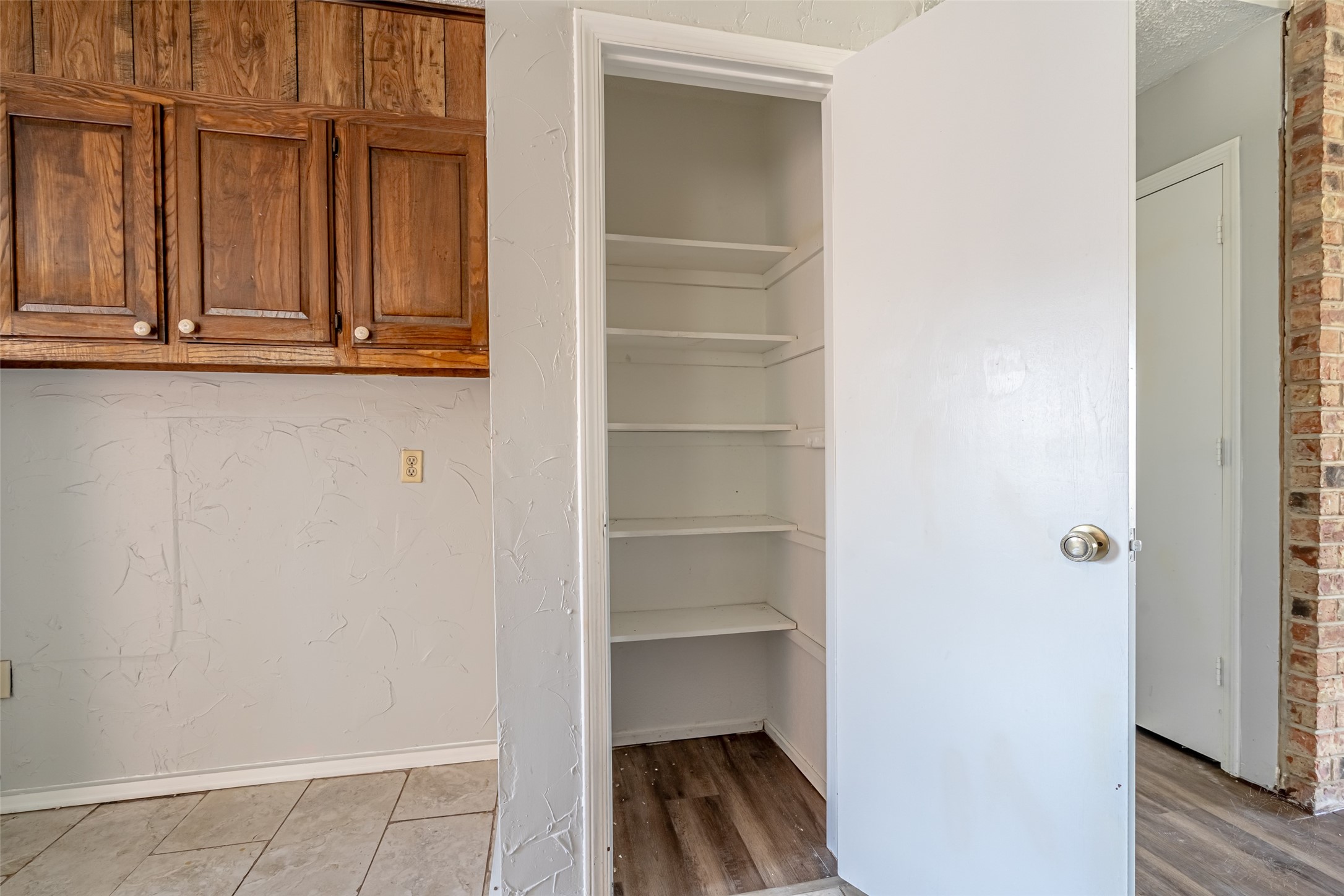601 Henry Street Street Dublin TX 76446