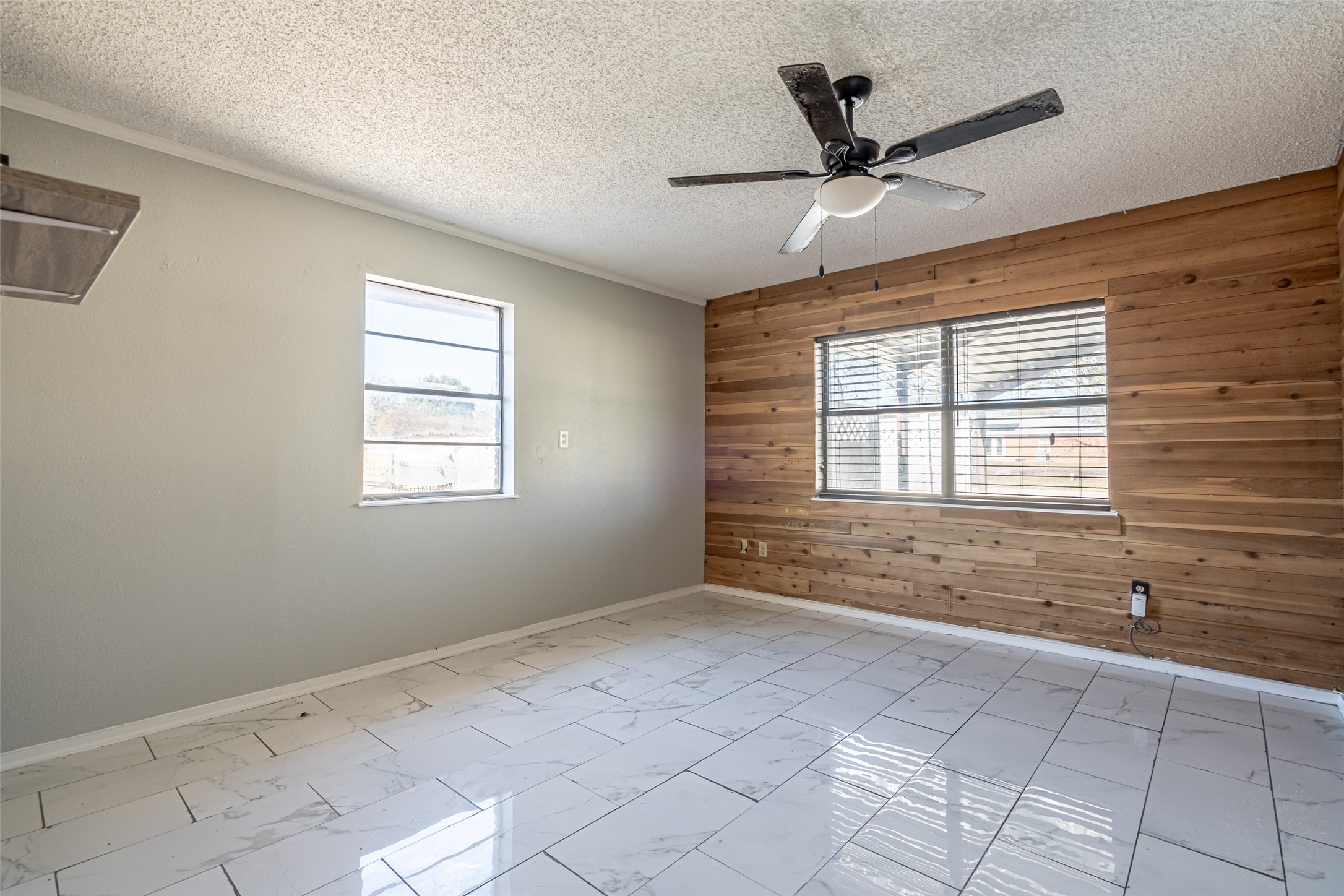 601 Henry Street Street Dublin TX 76446