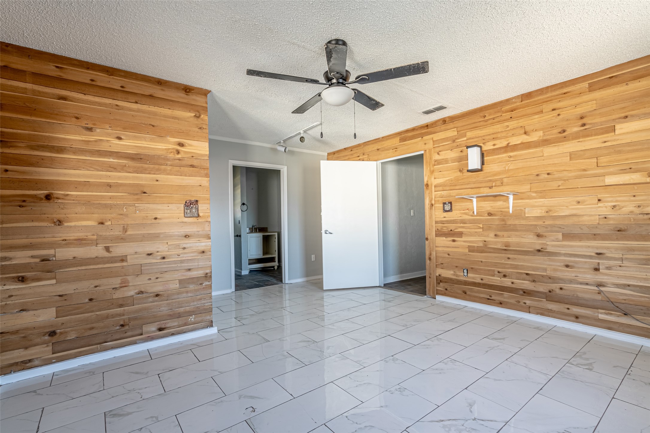 601 Henry Street Street Dublin TX 76446