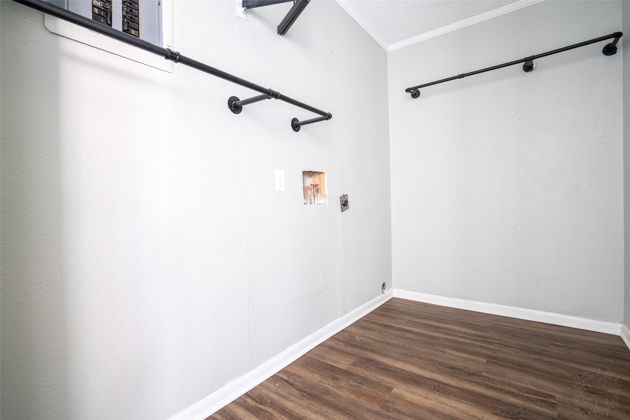 601 Henry Street Street Dublin TX 76446