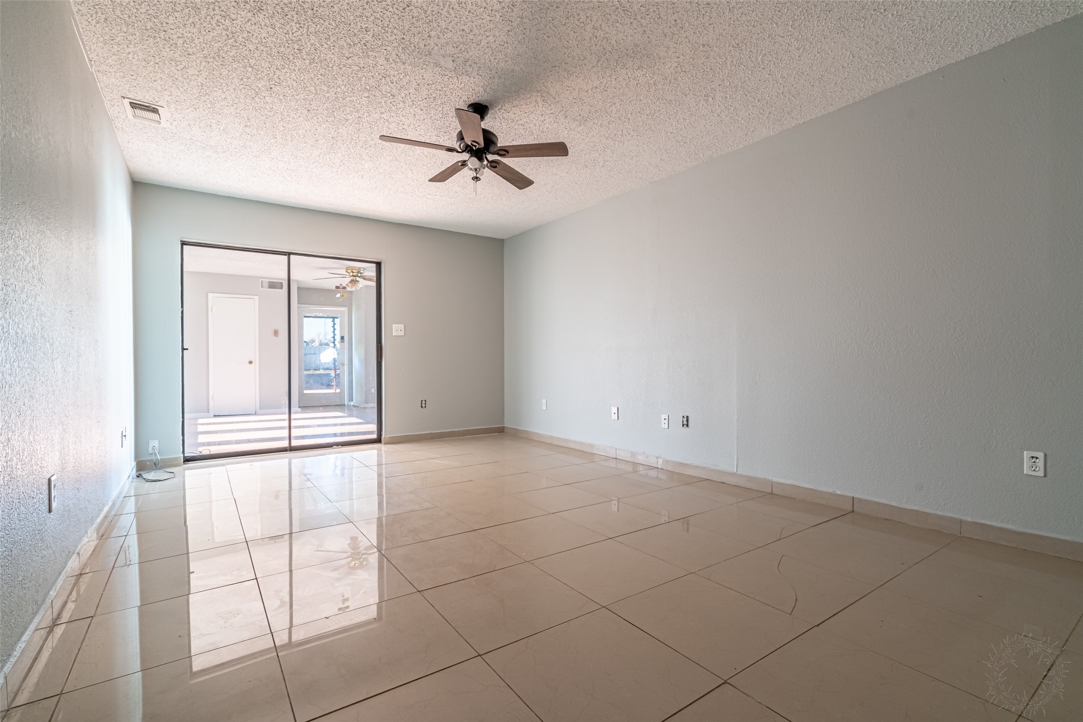 601 Henry Street Street Dublin TX 76446