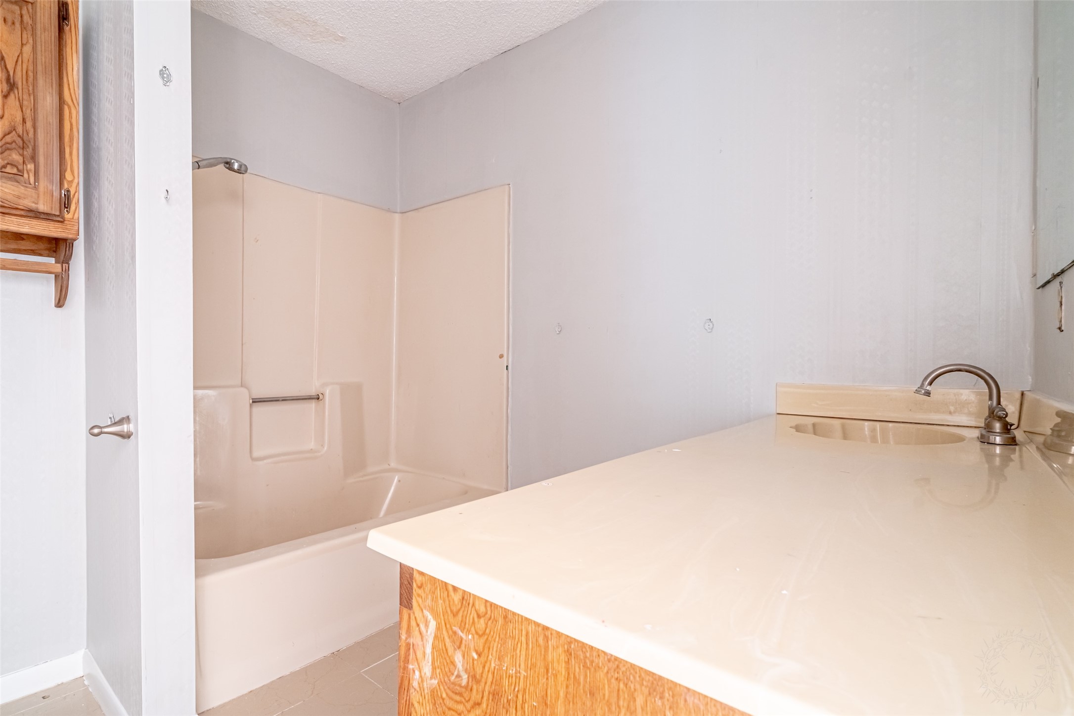 601 Henry Street Street Dublin TX 76446
