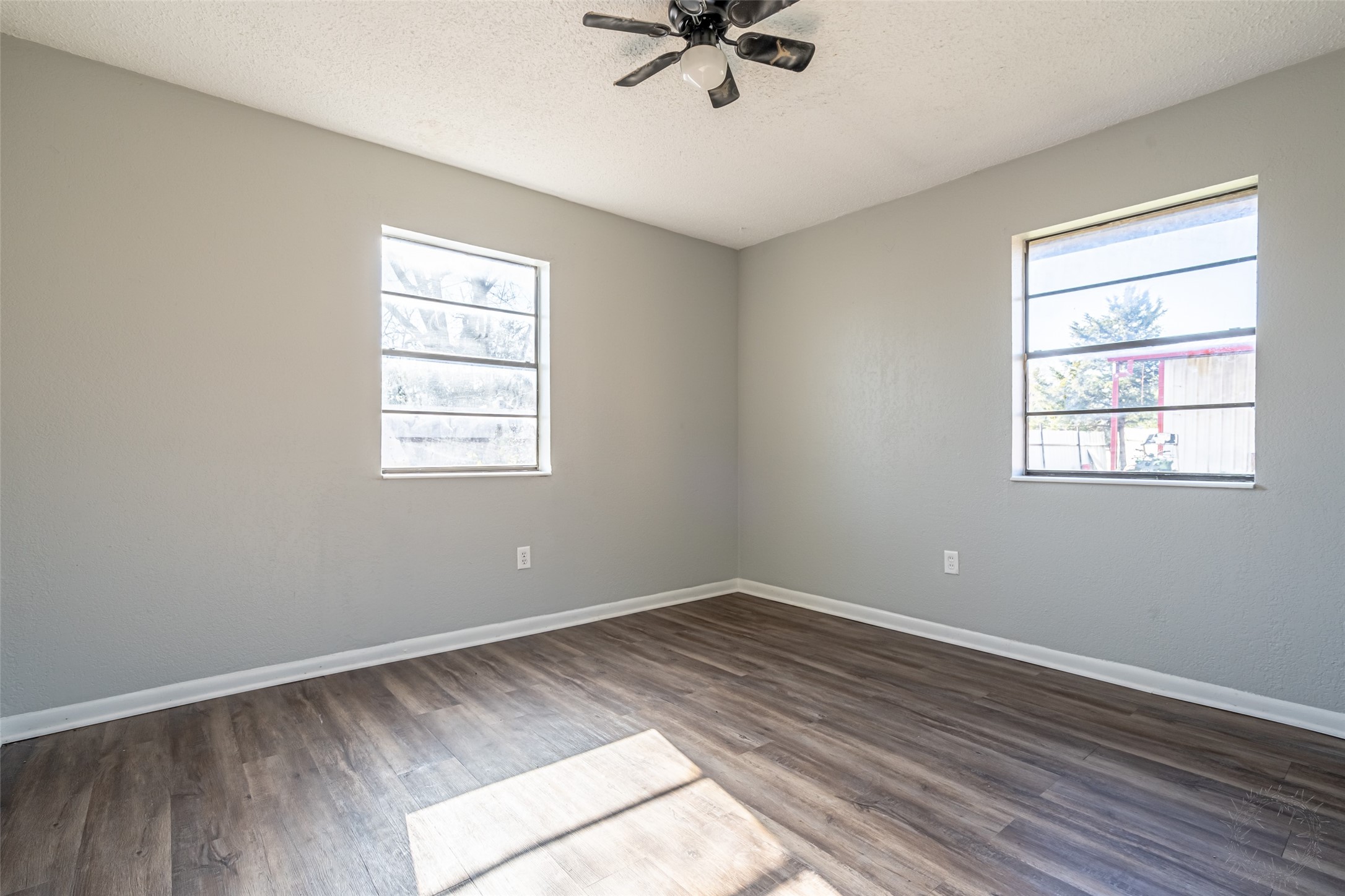 601 Henry Street Street Dublin TX 76446