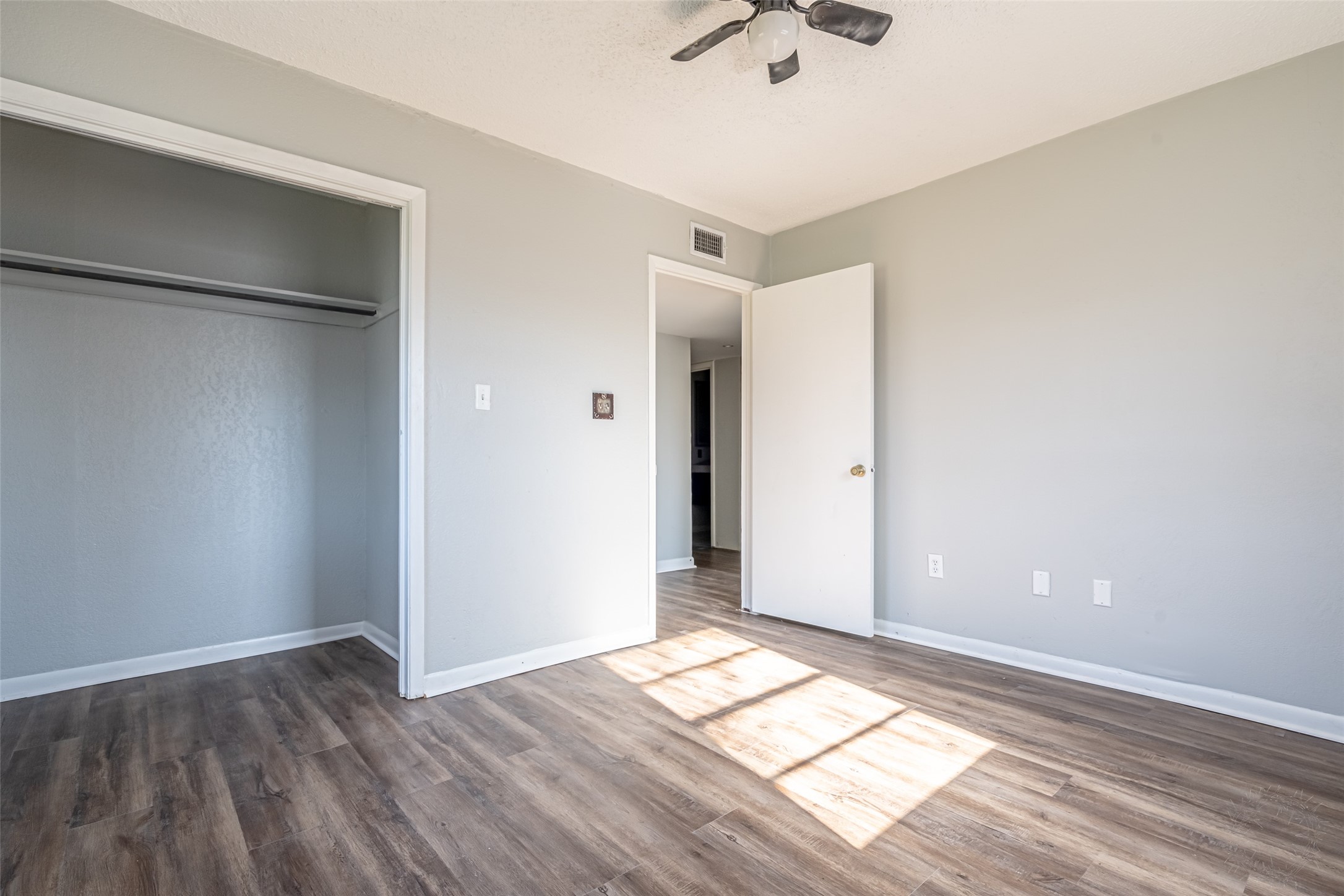 601 Henry Street Street Dublin TX 76446