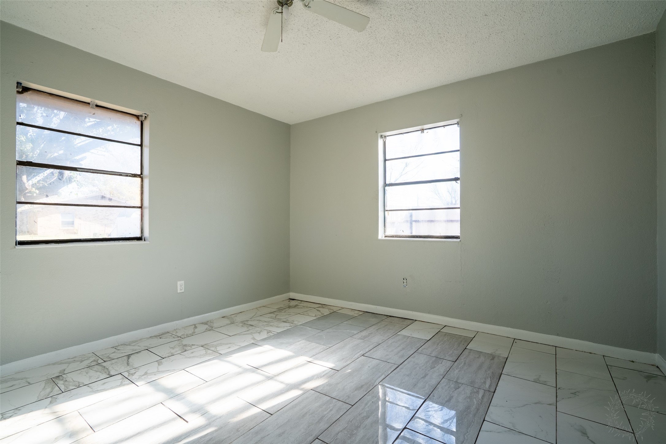 601 Henry Street Street Dublin TX 76446