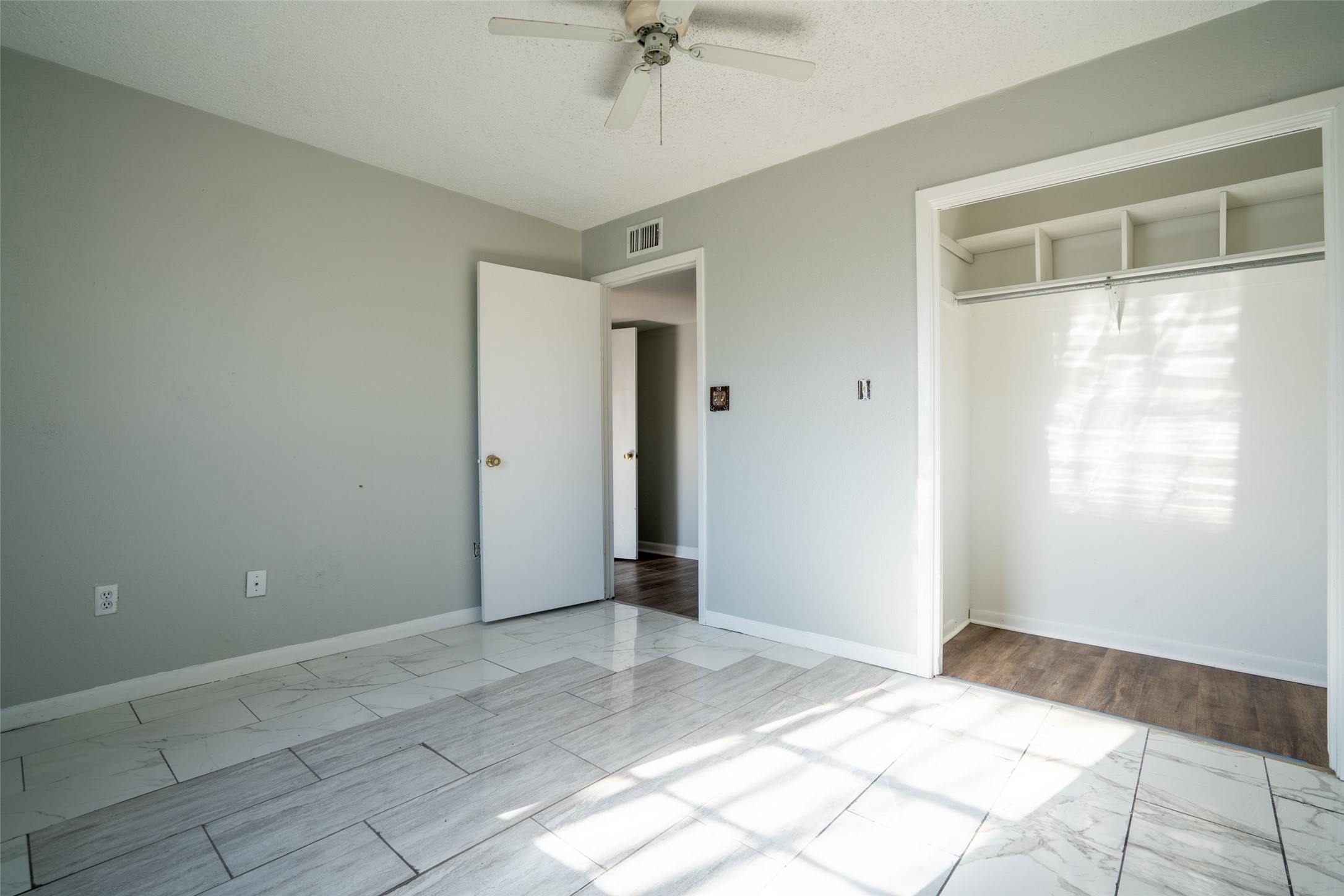 601 Henry Street Street Dublin TX 76446