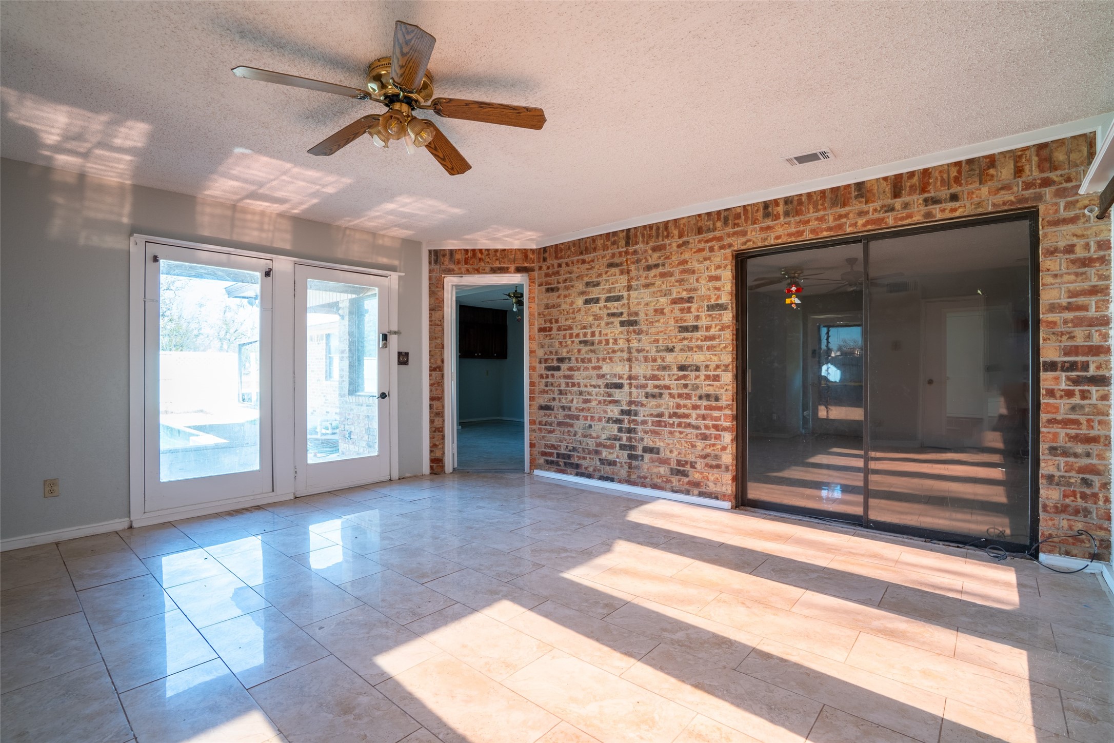 601 Henry Street Street Dublin TX 76446