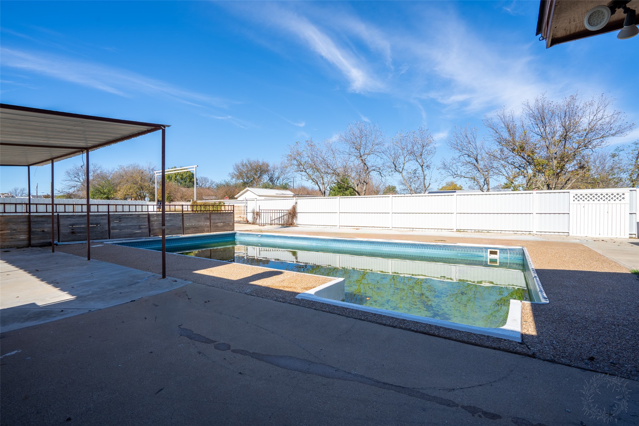 601 Henry Street Street Dublin TX 76446