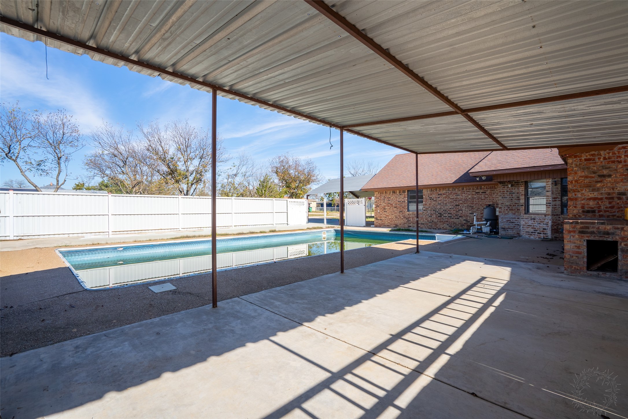 601 Henry Street Street Dublin TX 76446