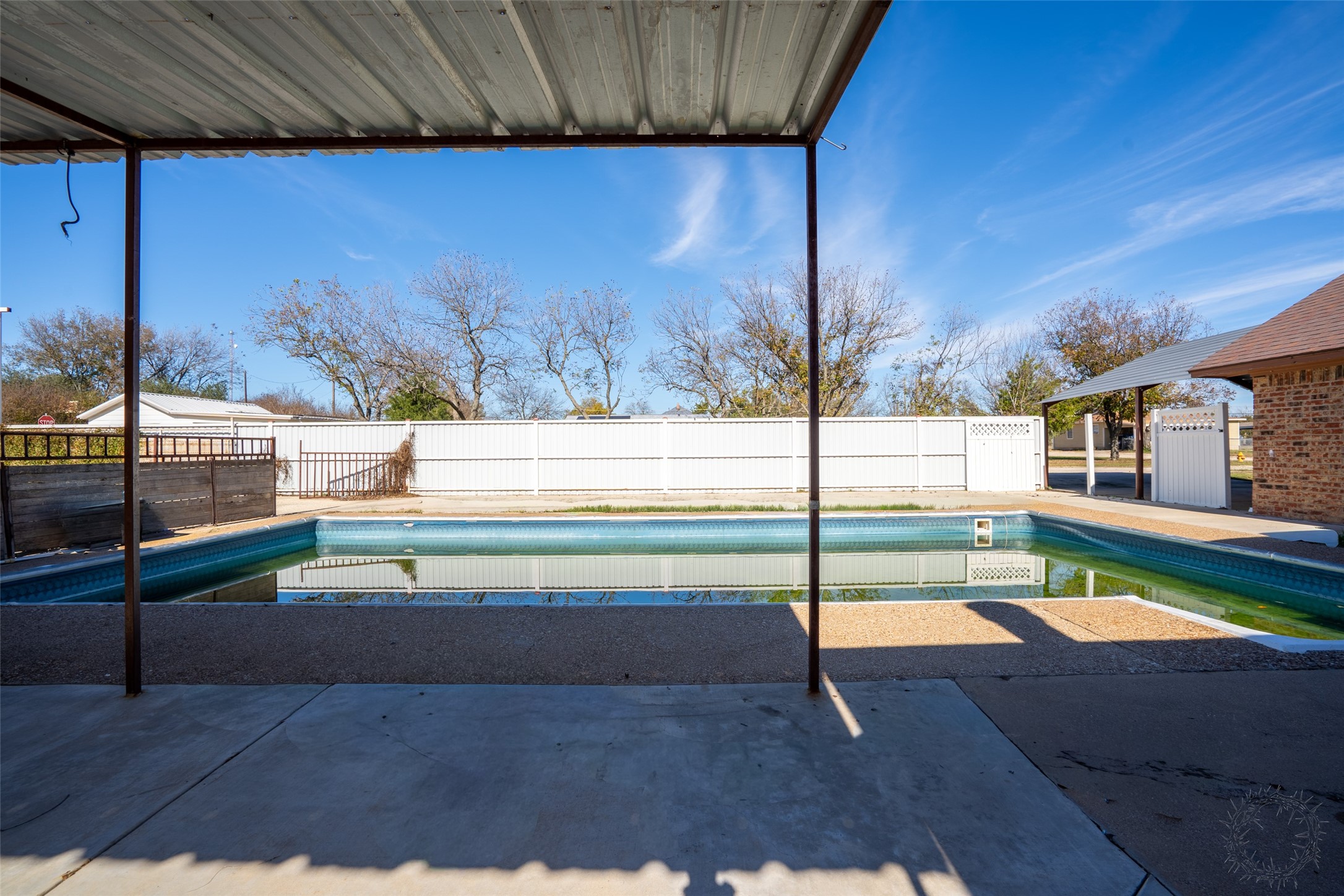 601 Henry Street Street Dublin TX 76446
