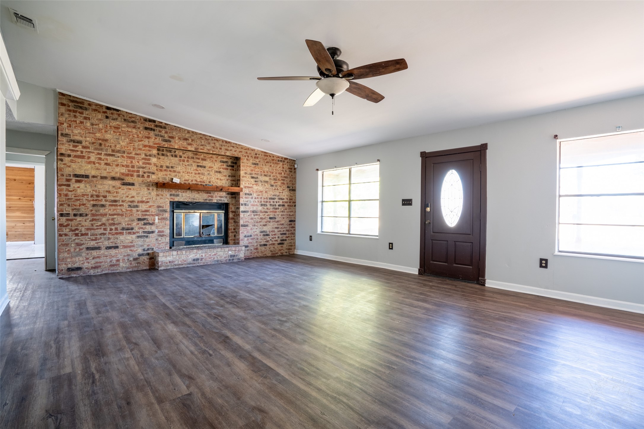 601 Henry Street Street Dublin TX 76446