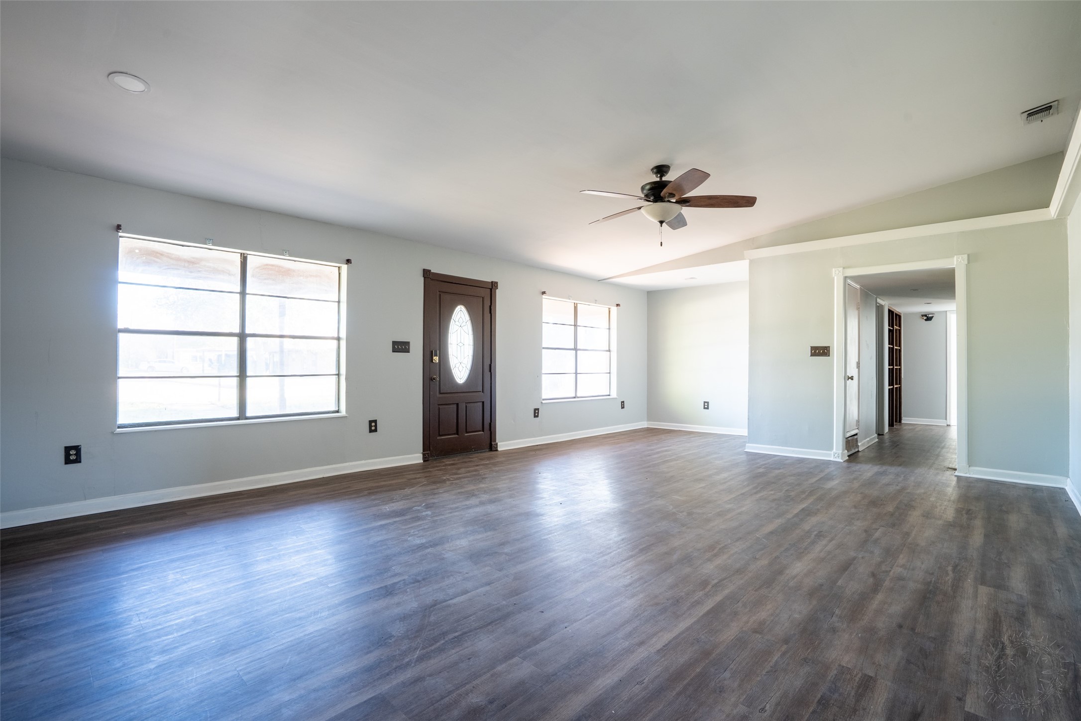 601 Henry Street Street Dublin TX 76446