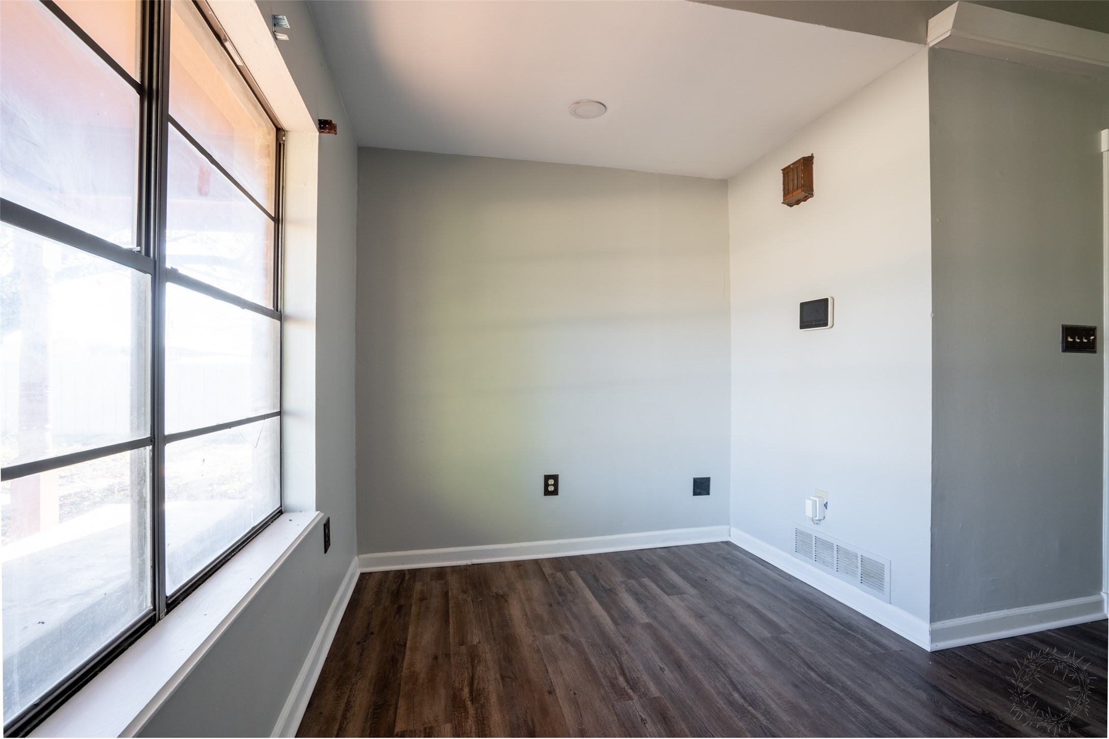 601 Henry Street Street Dublin TX 76446