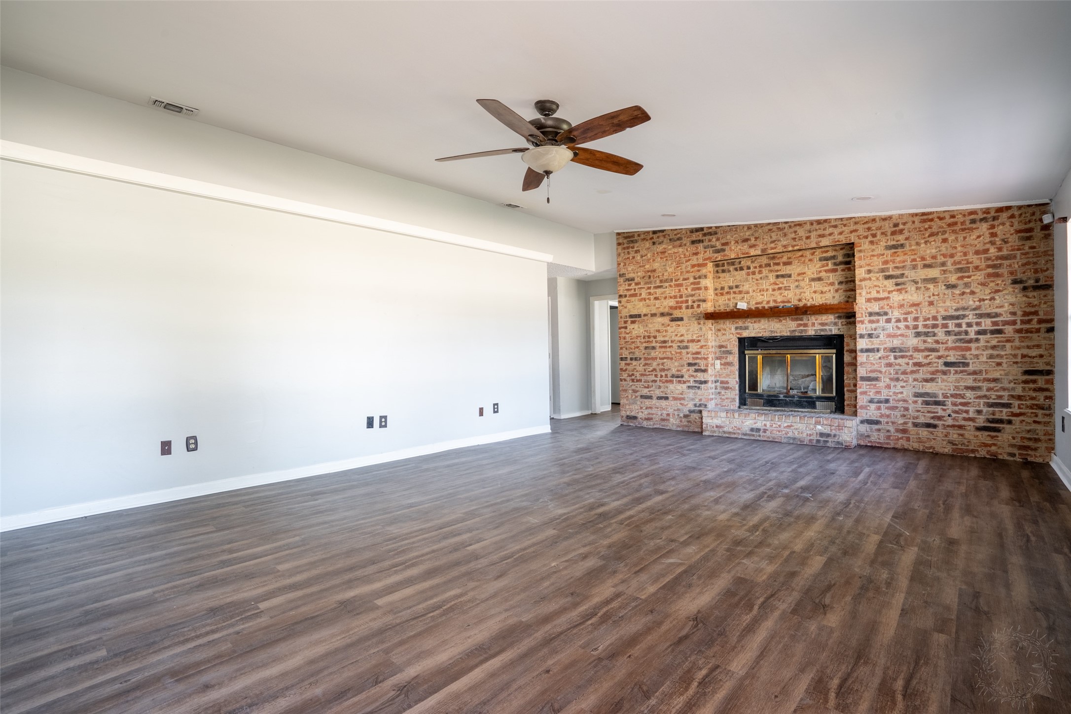 601 Henry Street Street Dublin TX 76446