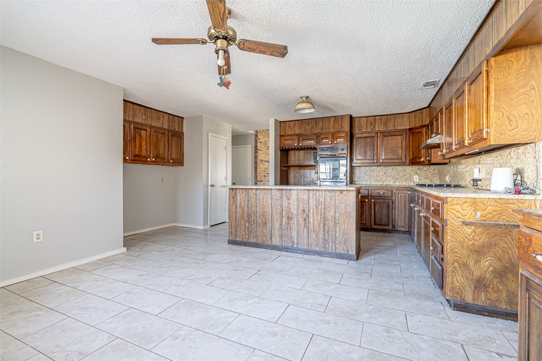 601 Henry Street Street Dublin TX 76446