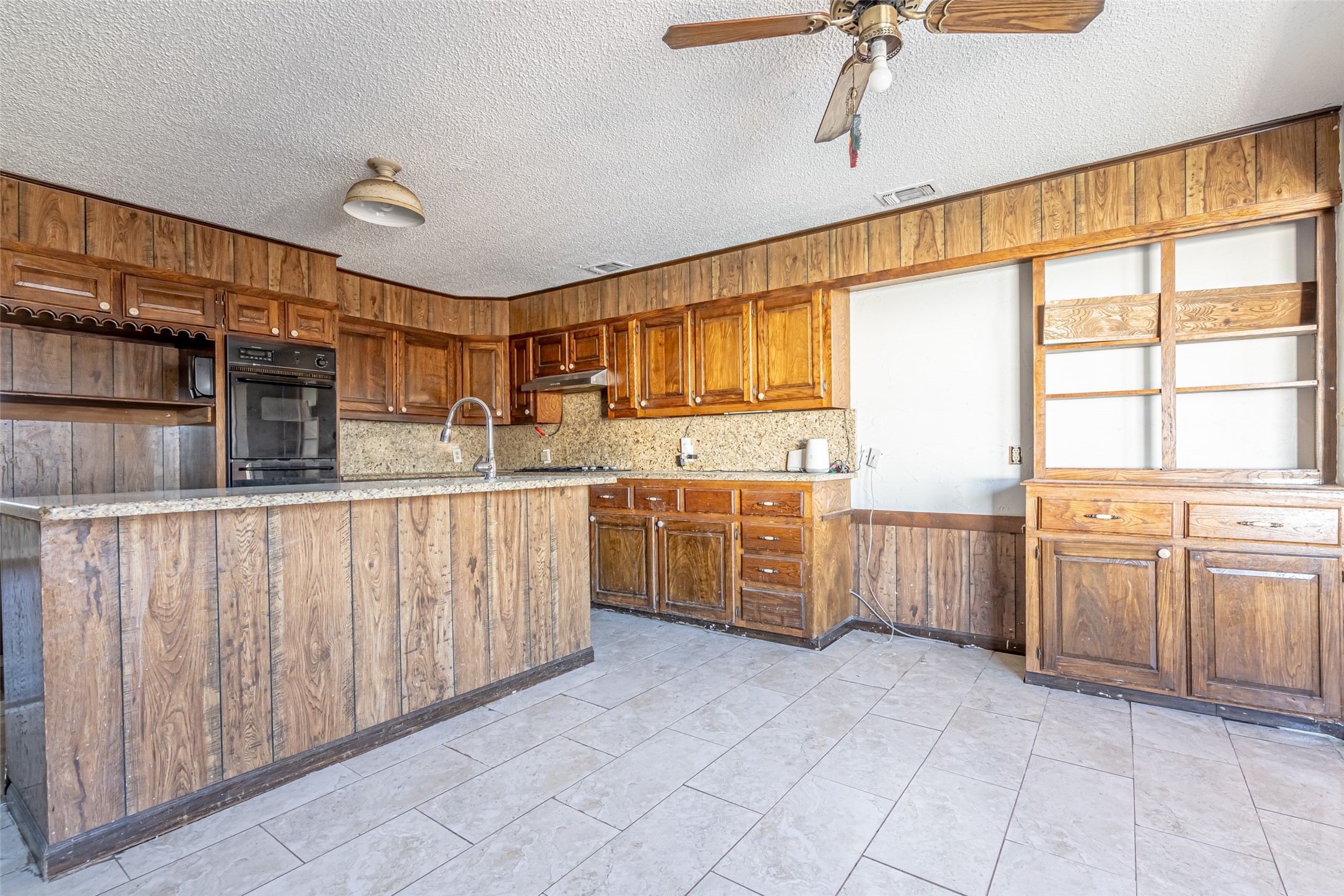 601 Henry Street Street Dublin TX 76446